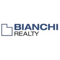 Bianchi Realty SP